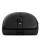 Sony INZONE Mouse-A czarna, 8000 Hz, ultralekka, FNATIC - 1357499 - zdjęcie 6